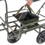 Carp Porter MK2 Triporter Barrow 1