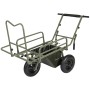 Carp Porter MK2 Triporter Barrow