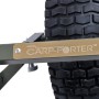 Carp Porter MK2 Fat Boy Barrow 2018 5