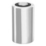 CR2 Battery