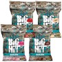 Crafty Catcher Big Hit Boilies 250g