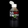 DNA Baits Bait Soak 250ml SLK
