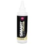 Mainline Smart Liquid 250ml - Cream