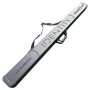 Cresta Identity Protector 190cm Fishing Hardcase