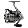 Daiwa Crossfire 3Bi Reel