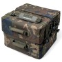 Nash Subterfuge Cube Carryall 50L