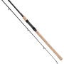 Korum Snapper Cult Boat Fishing Rods
