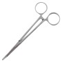 Phoenix Curved Forceps