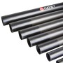 Cygnet 12m Baiting Pole Spare Sections