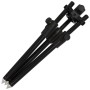 Cygnet 20/20 Specialist Tripod Folded
