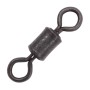 Cygnet Barrel Fishing Swivel