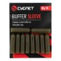 Cygnet Fishing Buffer Sleeve 1