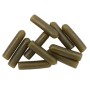 Cygnet Fishing Buffer Sleeve 2