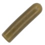 Cygnet Fishing Buffer Sleeve