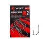 Cygnet Choddy Barbed Fishing Hooks 1