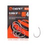 Cygnet Clinga SP XS Barbed Fishing Hooks 2