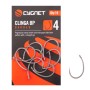 Cygnet Clinga BP Barbed Fishing Hooks  2
