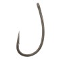 Cygnet Curve Shank Barbed Fishing Hooks