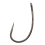 Cygnet Curve Shank Barbless Fishing Hooks