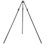 Cygnet Euro Sniper Weigh Tripod