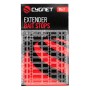 Cygnet Extender Fishing Bait Stops