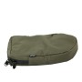 Cygnet Fishing Scale Pouch 4