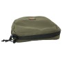 Cygnet Fishing Scale Pouch 5