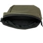 Cygnet Fishing Scale Pouch 6