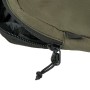 Cygnet Fishing Scale Pouch 7
