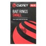 Cygnet Fishing Bait Rings Small