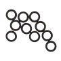 Cygnet Fishing Bait Rings
