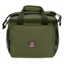 Cygnet Fishing Cool Bag 1