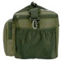 Cygnet Fishing Cool Bag 2
