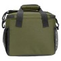 Cygnet Fishing Cool Bag 3