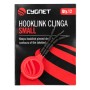 Cygnet Fishing Hooklink Clinga 2