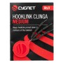 Cygnet Fishing Hooklink Clinga 3