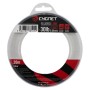 Cygnet Fluoro Fishing Link 20m