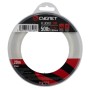 Cygnet Fluoro Fishing Link 20m 50lb