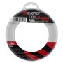 Cygnet Fluoro Fishing Link 20m 20lb