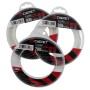 Cygnet Fluoro Fishing Link 20m 1