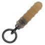 Cygnet Fused PVA Bag Fishing Drop Off Peg