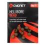 Cygnet Heli Bore Fishing Bead 1
