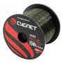 Cygnet Mono Fishing Reel Line 1000m