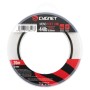 Cygnet Mono Stiff Fishing Link 20m