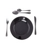 Cygnet Fishing One Man Food Set 3