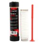 Cygnet PVA Fishing Mesh System 5m 37mm