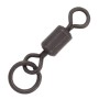 Cygnet Ring Fishing Swivel