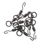Cygnet Ronnie Fishing Swivel 1