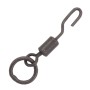 Cygnet Ronnie Fishing Swivel