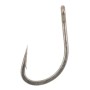 Cygnet Short Shank Barbed Fishing Hooks
